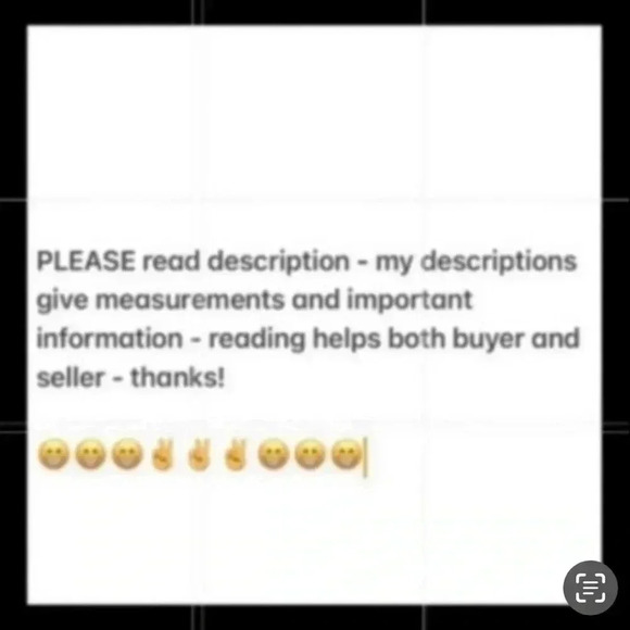 AVE Leisure charcoal gray Cotton knit boot leg legging pants - Picture 2 of 10